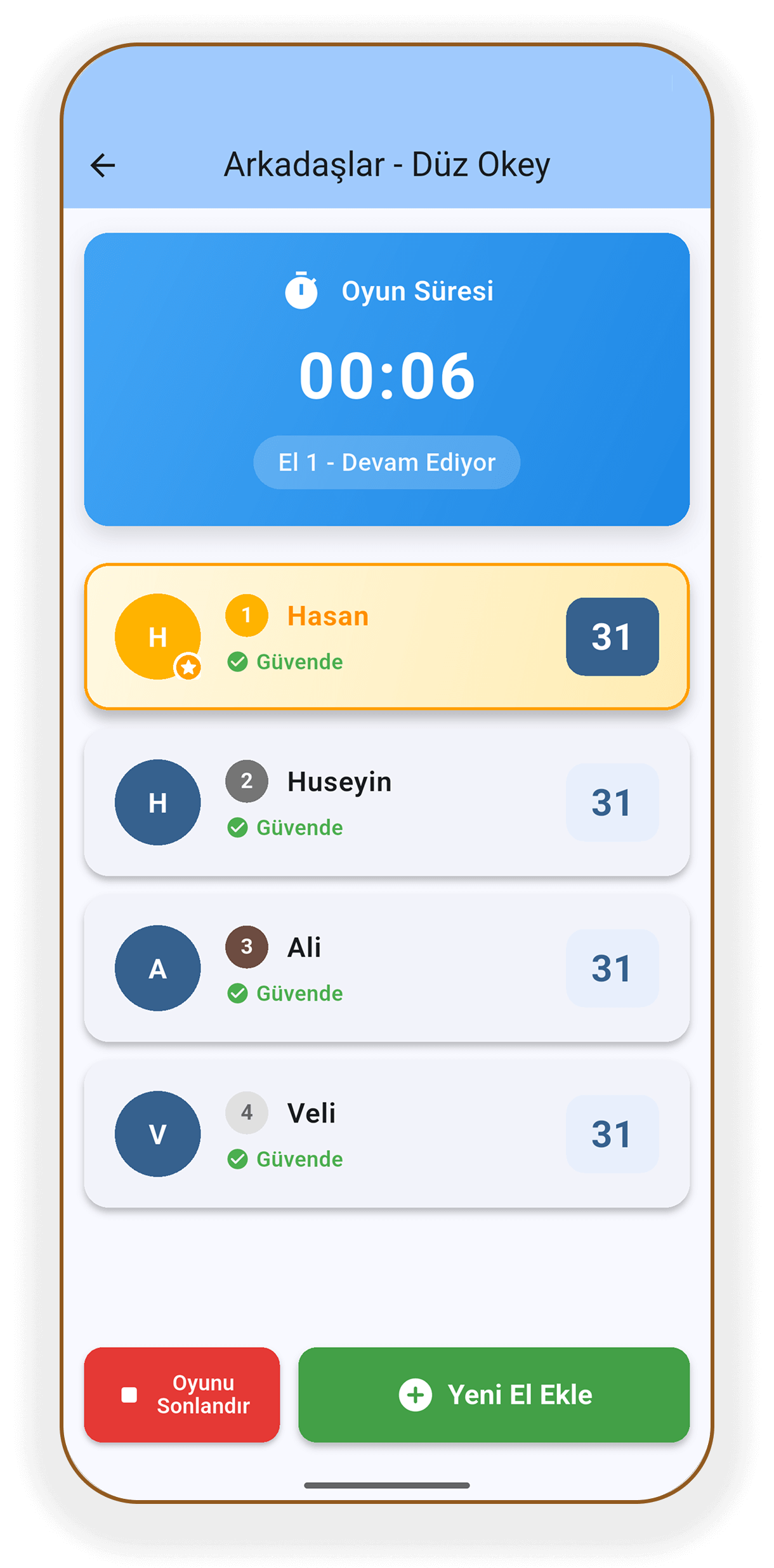okey-gercek-zamali-istatistik