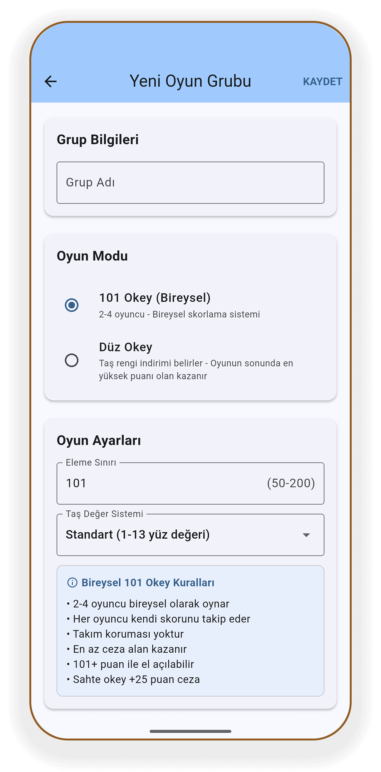 okey-gruplar